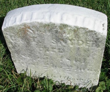 Willington Snyder